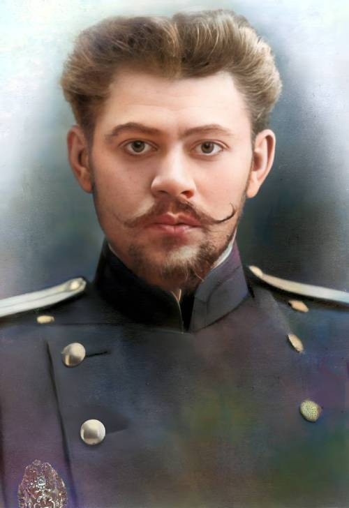 griboedov