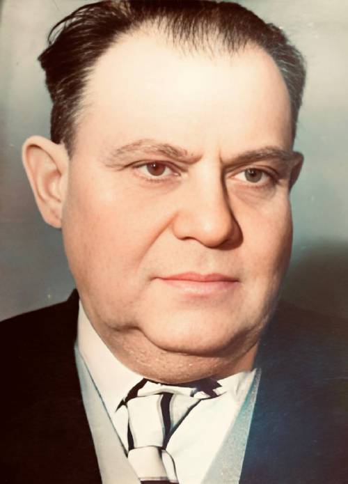 velvovskiy