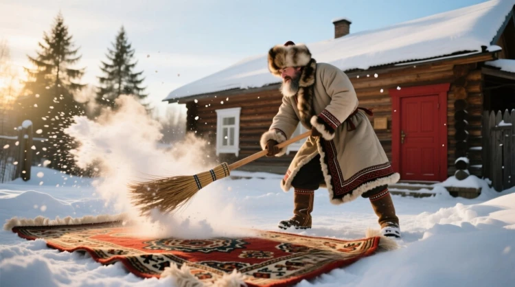 dvorik