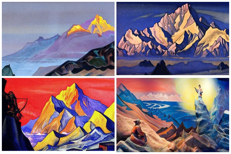 MyCollages