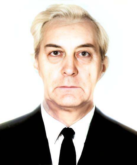 kosov