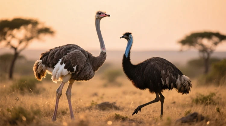emu5