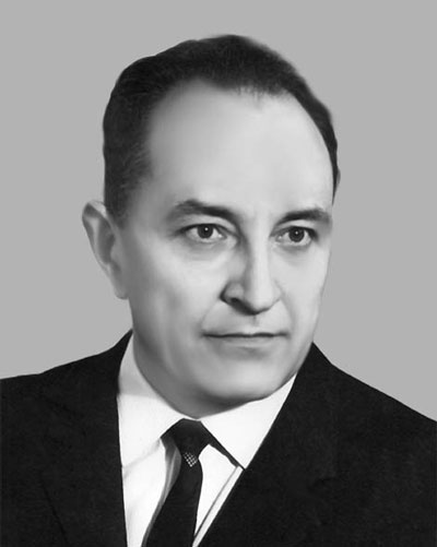 voytko