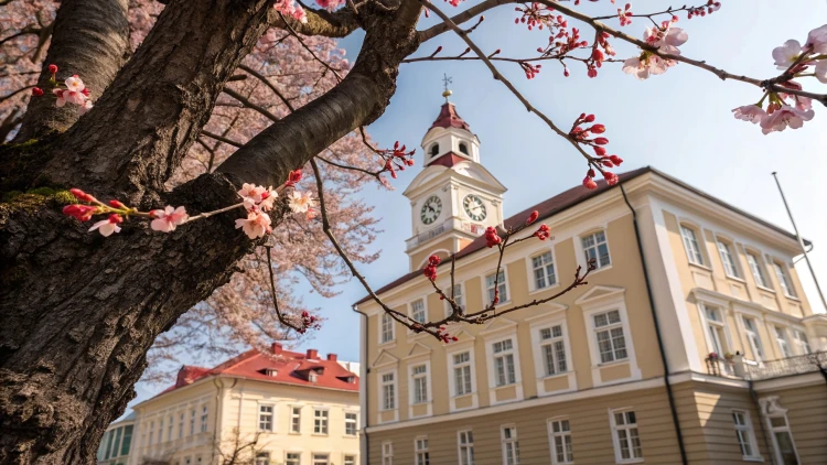 uzelok derevo