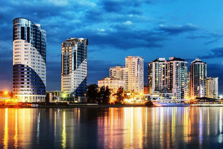 krasnodar visotki
