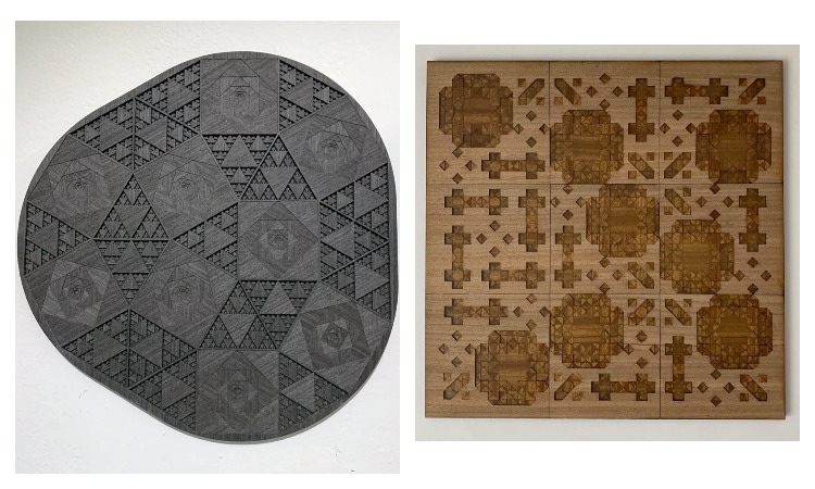 MyCollages