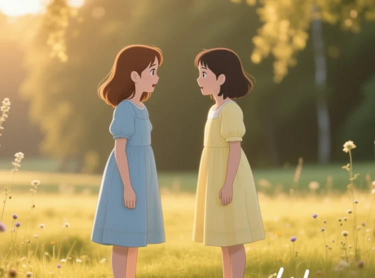 molochniy zub1