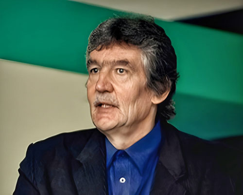 katkov