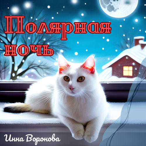 koshka