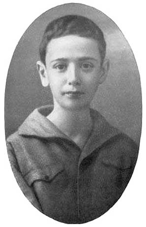 m landau