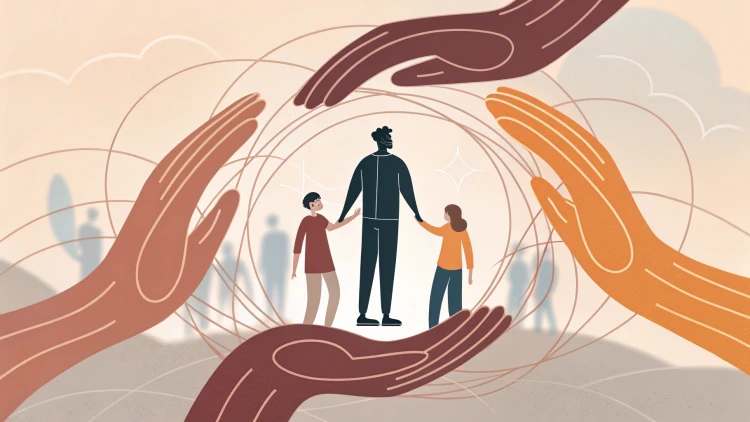 vr3
