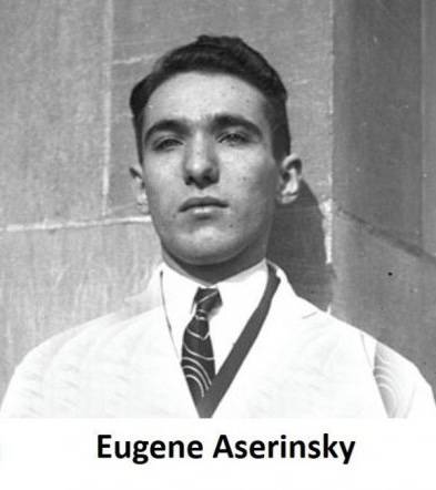 aserinskiy 1