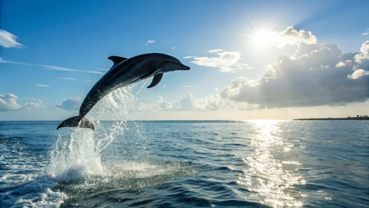 delphin 6
