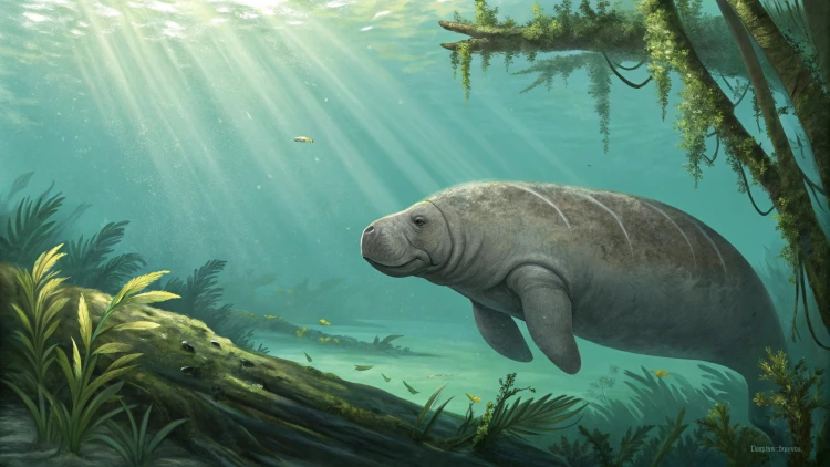 korova 7