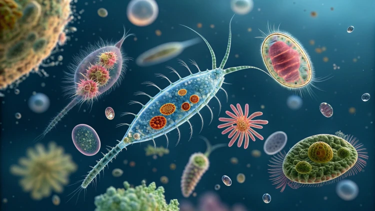 plankton 2