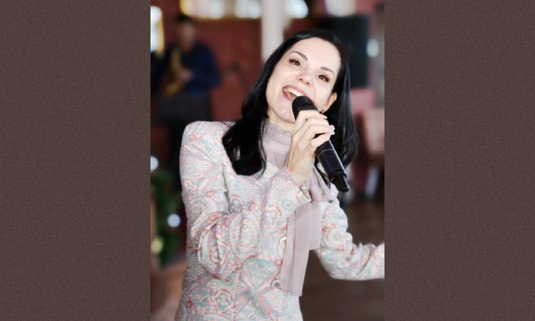 soboleva 1