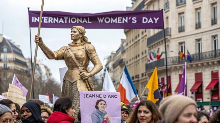 feminism