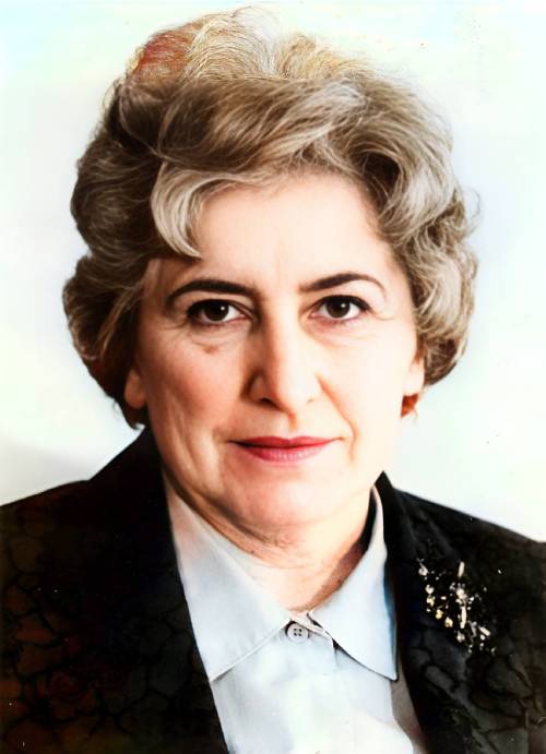 andreeva