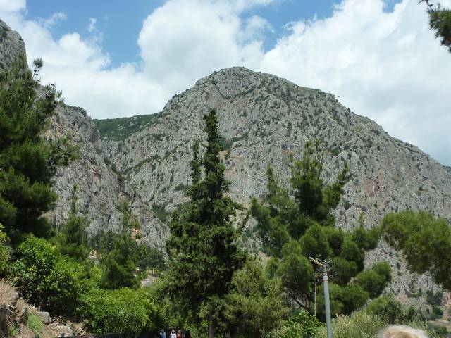 skala 3