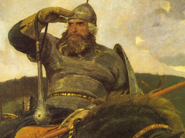 muromets
