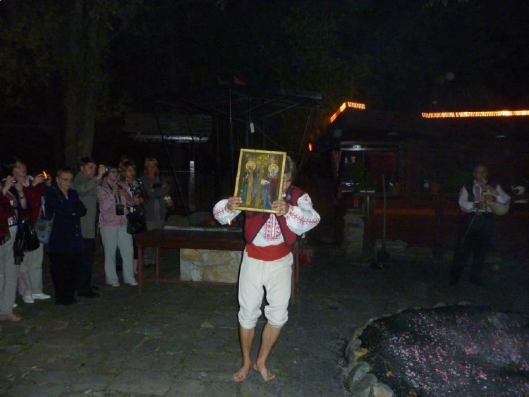 uglehodtsi