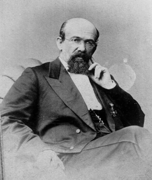 putilov