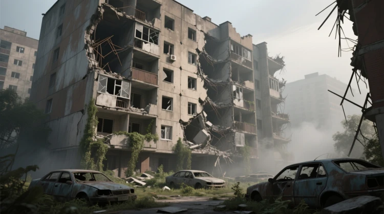 mariupol