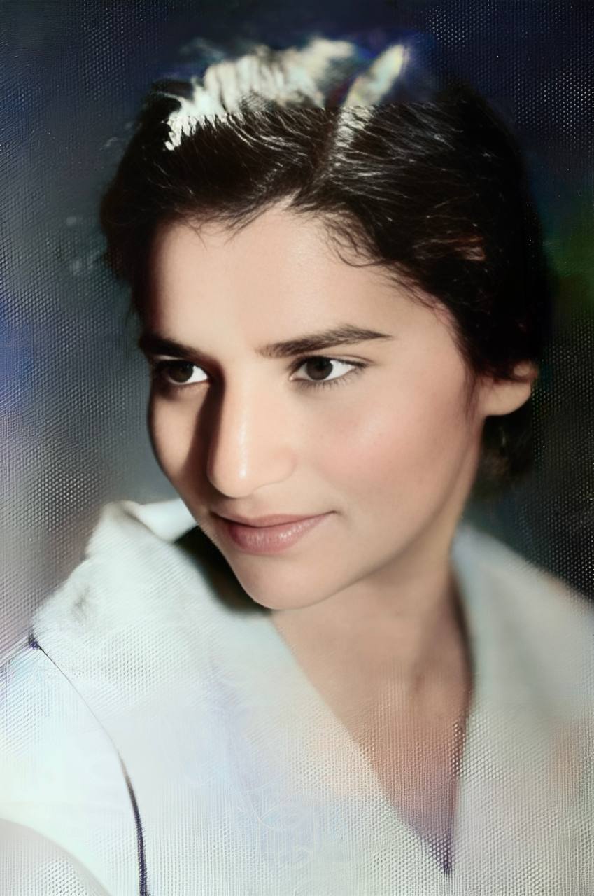 grigoriyan