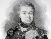 admiral