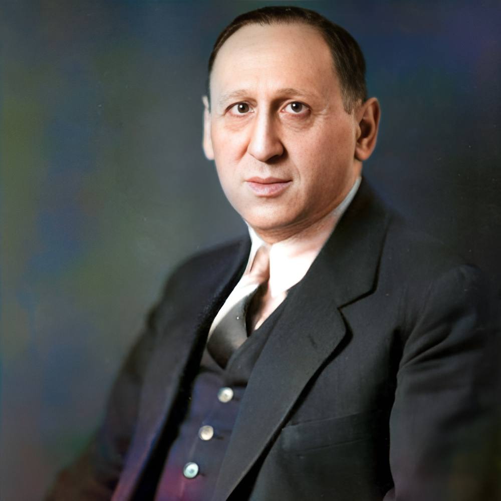 kanner