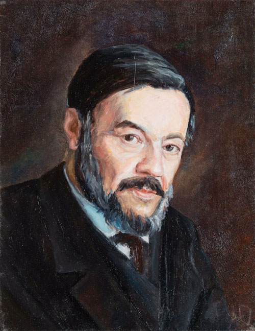 sechenov