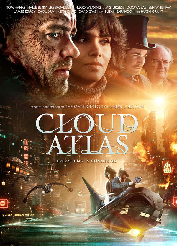 atlas