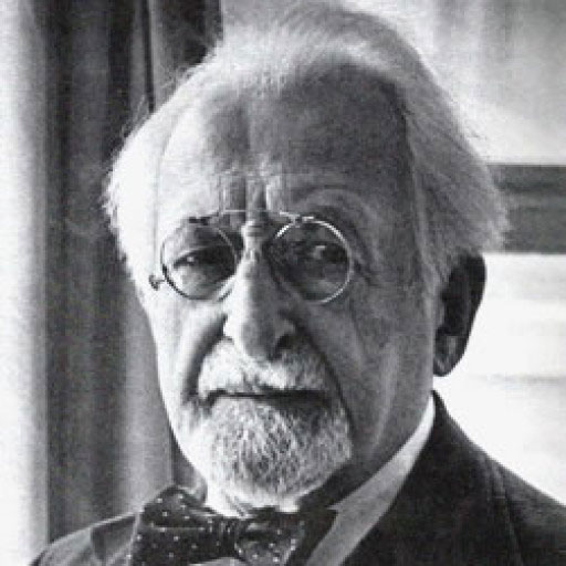 kantor