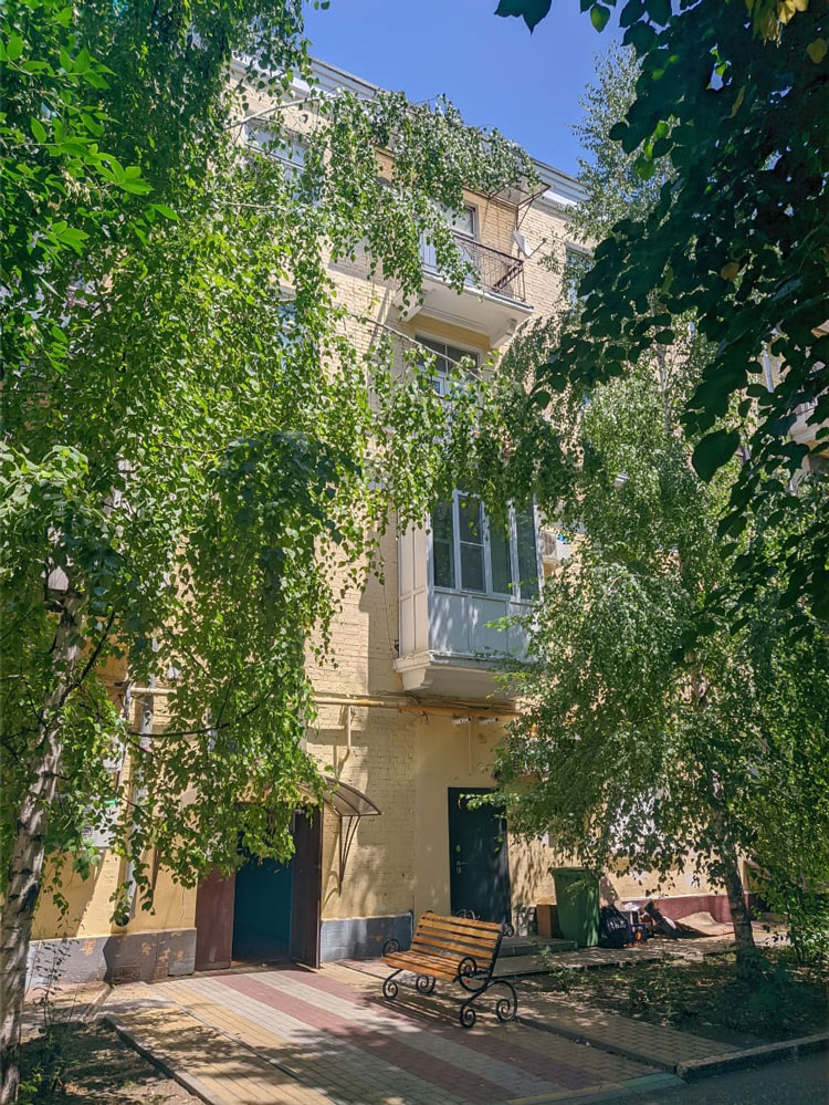 ma rodina2