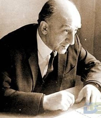 ananiev