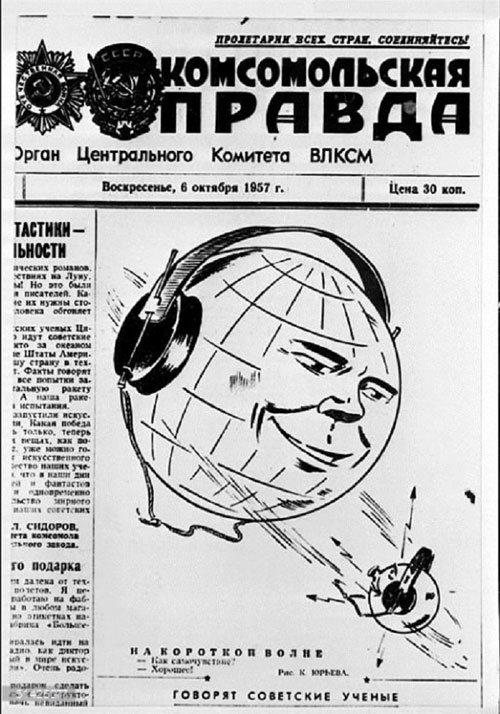 sputnik pravda