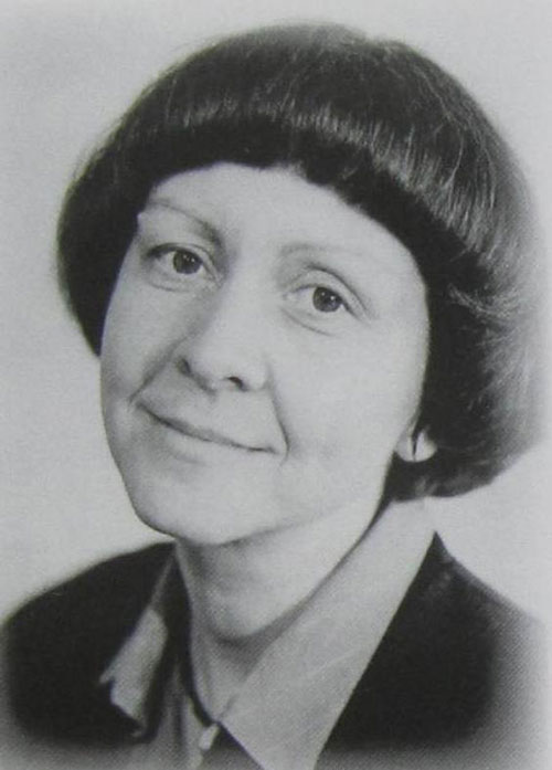 diyachenko