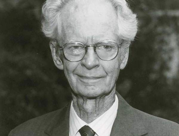skinner