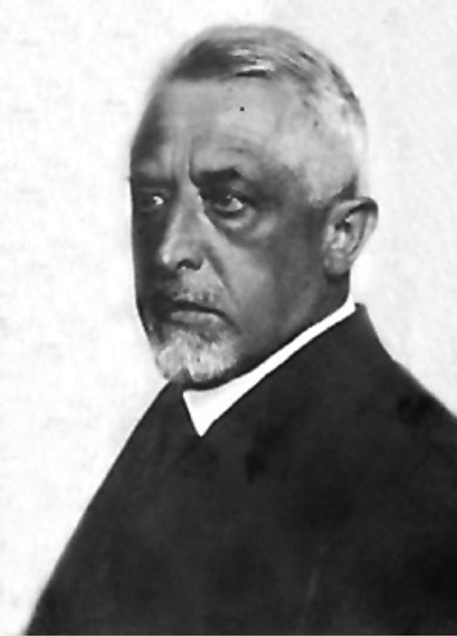 kruger