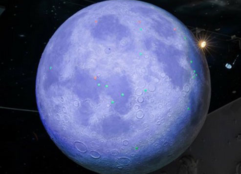 planeta