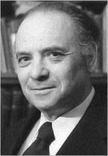 yaroshevskiy