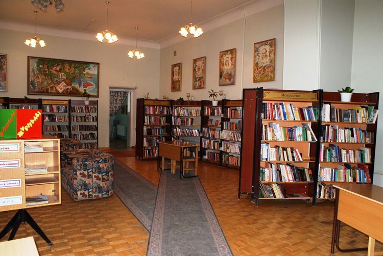 chucstvo doma2