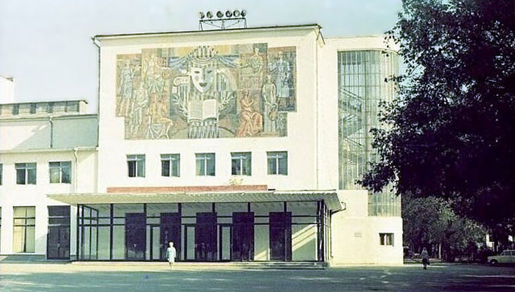 chucstvo doma3