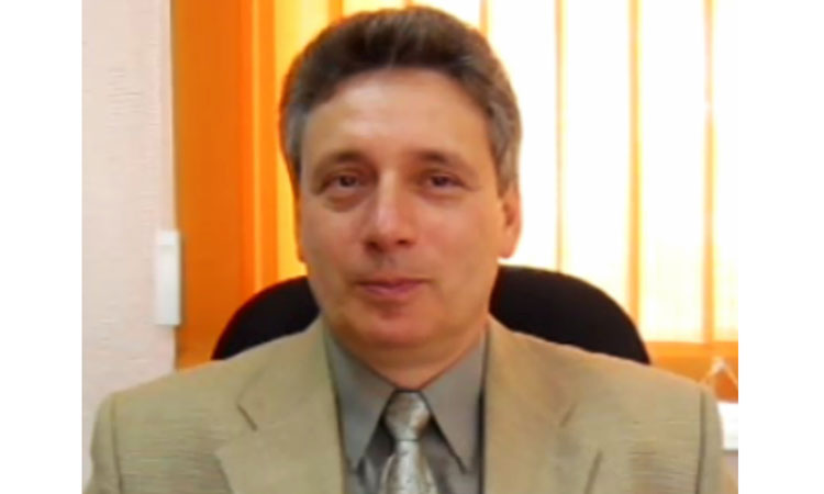 haikin1