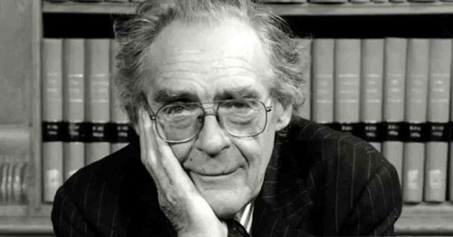 festinger