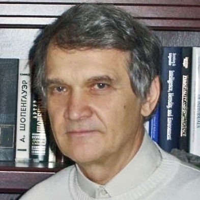 smirnov