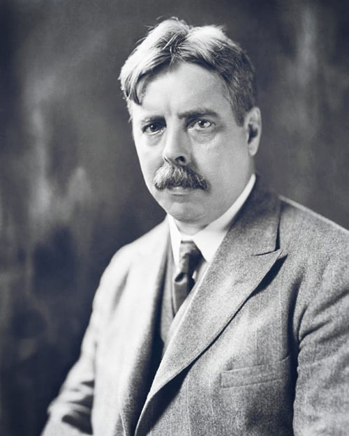 torndike