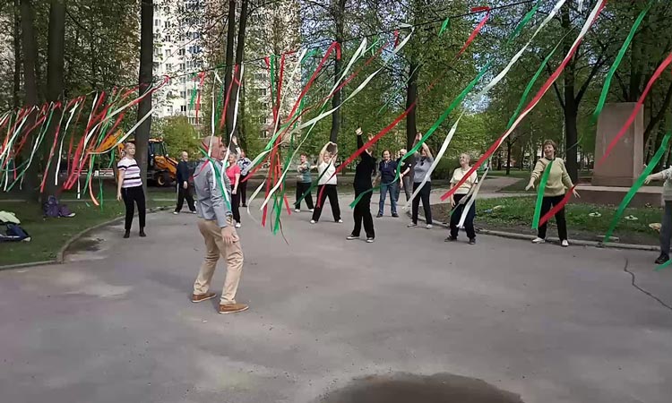 prosto vazhno3