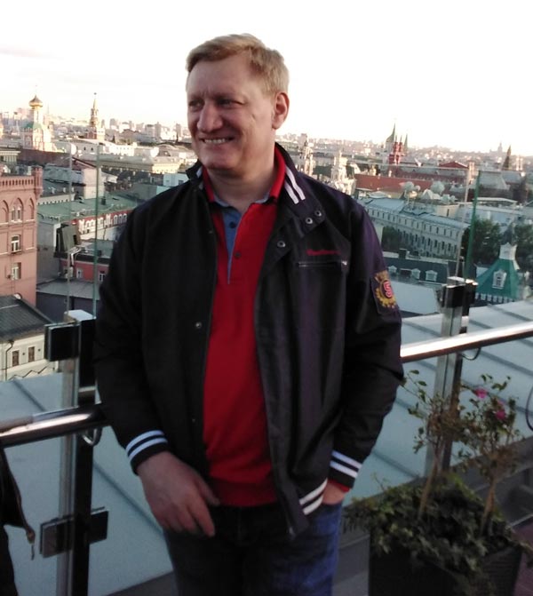 vitrenko4