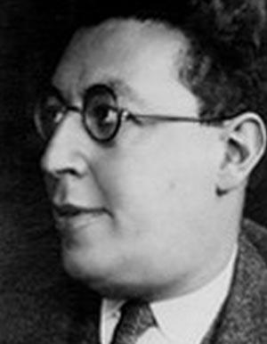 fenikhel